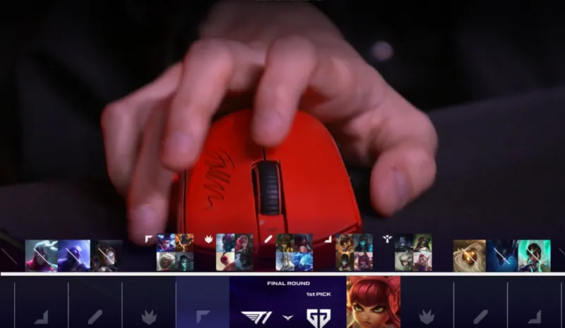 2026 faker mosue 2.png
